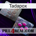 Tadapox 38